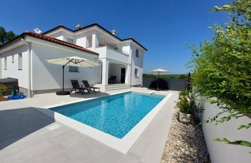 Villa Romansa - Foto 2