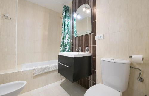 Atico Costa Do ana in Mallorca - Photo 30