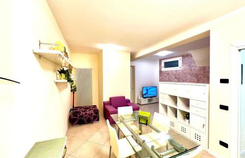 Limone DownTown - Foto 15