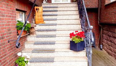 Ferienhaus Ahlborn - Photo 3