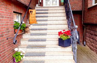 Ferienhaus Ahlborn - Photo 3