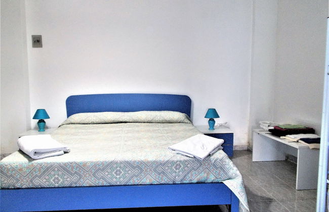 I FIORI DI DONNA ESTER - Foto 22