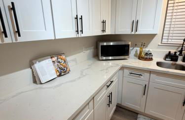 Sin City Escape - Foto 55