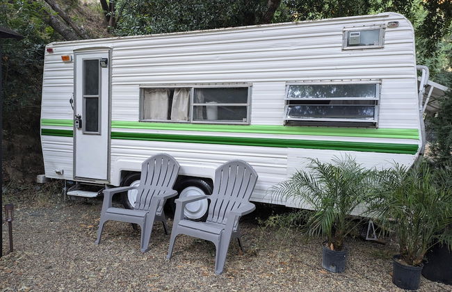 Blue Lakes Village - Foto 16