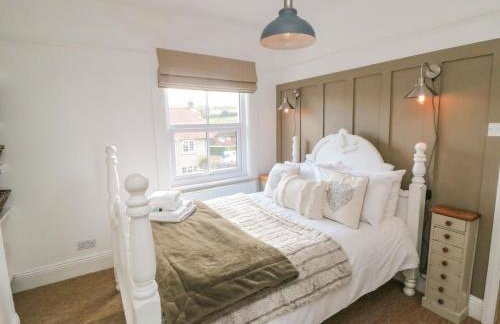 Harriet's Cottage - Foto 15