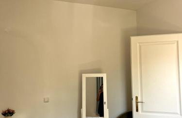 Apartment Siggi 81 sqm Balcony and Mountain View - Foto 13