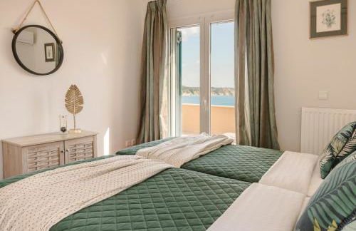 Villa Eternity, Ai Helis Kefalonia - Photo 31