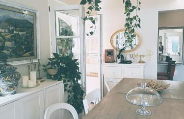 Villa Oliviana - Foto 65