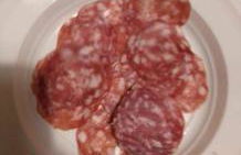 L' Archè Monolocale - Foto 32