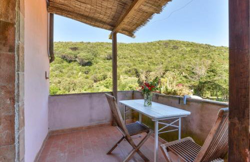 Agriturismo Amandolo - Foto 37