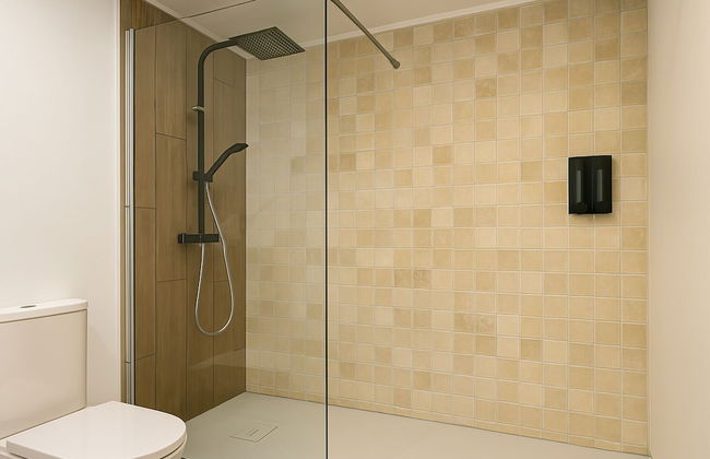 MAYA Appartements & Suites - Foto 21