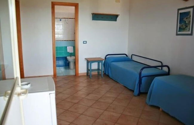 Villaggio Dolomiti sul Mare - Foto 7