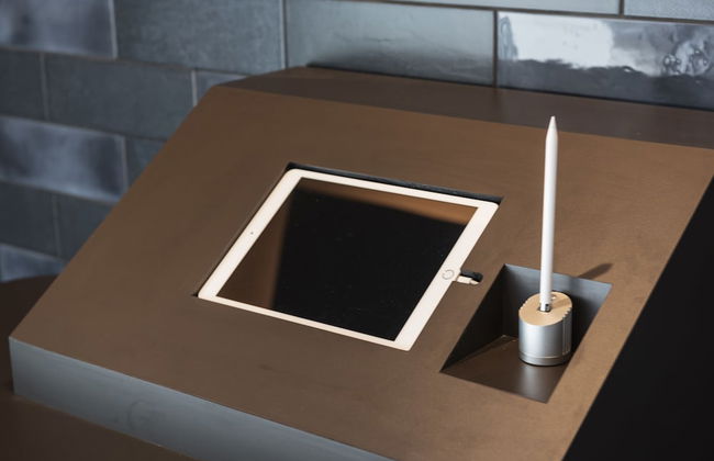 Grand Base Nagasaki City - Foto 3