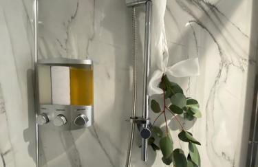 Aurora Tor - Photo 60