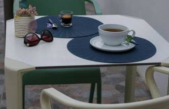 Perto do Mar, Alojamento Local - Espaço T2 privativo - Foto 8