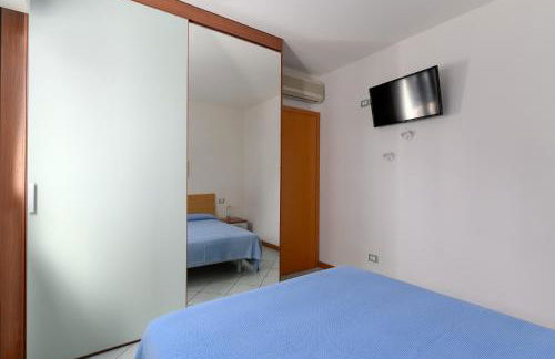 Residence Torre di Noe - Foto 14