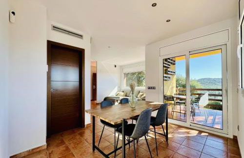 Miramar CostaBravaSi - Foto 15