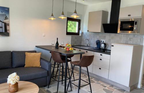 Emmi Apartments - Photo 7