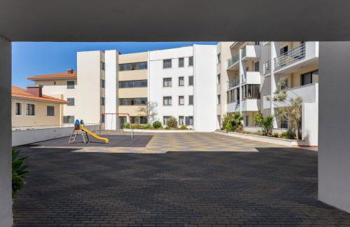 Casa da Aldeia by An Island Apart - Foto 36