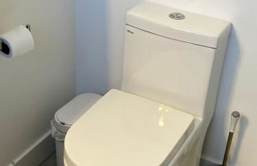 The Verna Mae - Foto 23