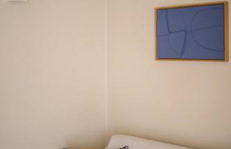 The Salty Lodge - Foto 142