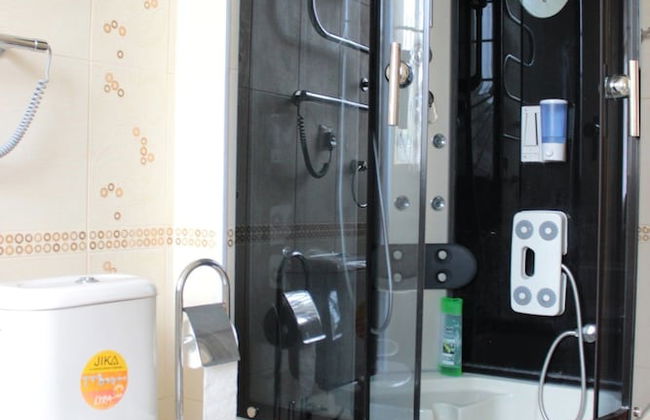 Orhideya Park Cottage - Photo 19