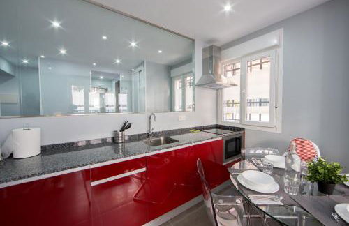 WindRose 3 - Foto 25