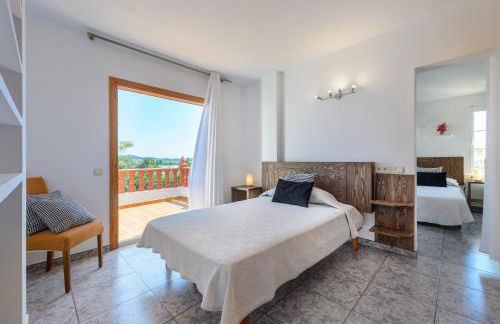 Sa Carroca Villa - Foto 9