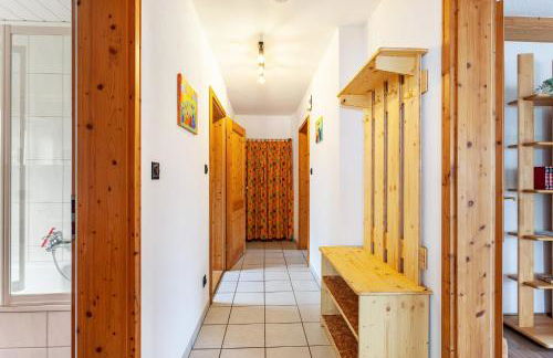 Ferienwohnung Busch - Foto 8