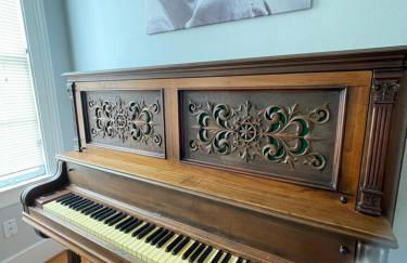 Le Madame Bleu - Foto 28