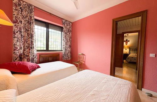 Villa Mediterránea 16pax - Foto 11