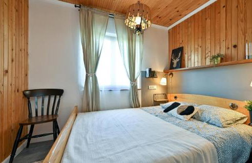 Lovely Home In Sveti Urban With Sauna - Foto 20