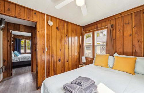 Relax right on the beach - Foto 14