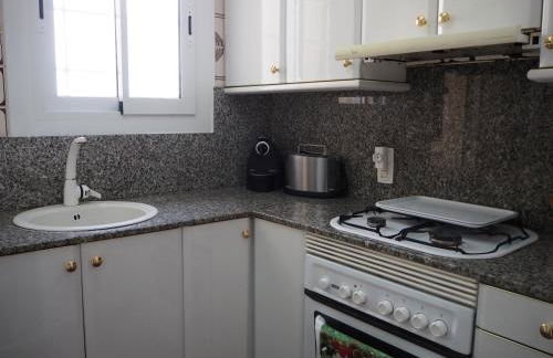 APARTAMENTO MAR I CEL - Photo 6