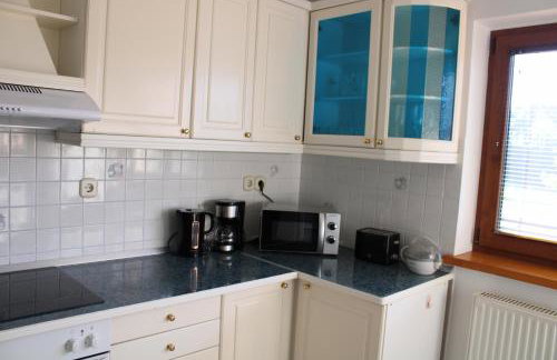 Kuća za odmor Slamek sa Saunom - Foto 24