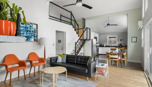 Happiness - Mountain Chalet, Hot Tub, Grill, and Trails! - Foto 2