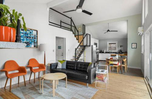 Happiness - Mountain Chalet, Hot Tub, Grill, and Trails! - Foto 2