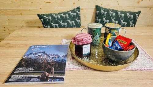 La Casina sul Brenta - Madonna di Campiglio - Foto 4