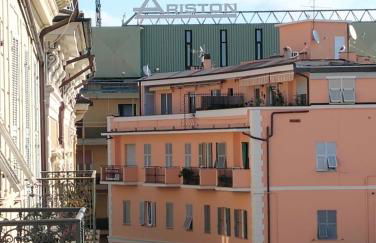 Sul Corso Sanremo - Foto 8