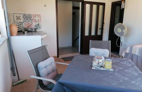 Apartments Misini Dvori - Foto 6