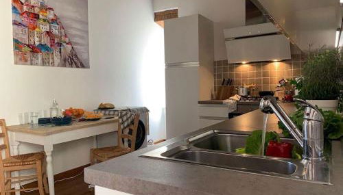 The 4 Senses Experience - Foto 5