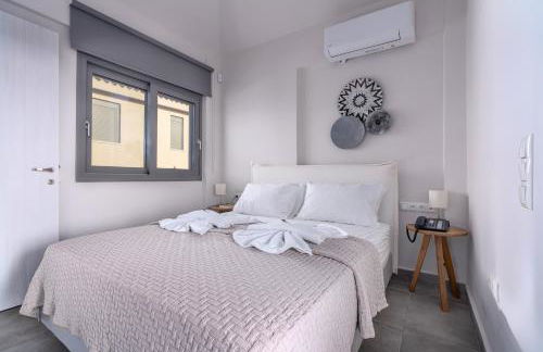 Elafonisos Aqua Villa III - Foto 6