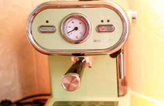 Apartment Split-Dvor - Foto 7