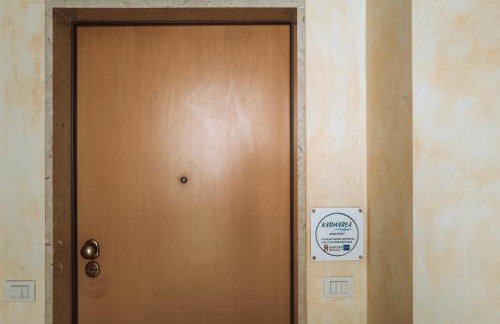 KARMAREA apartment - Foto 43