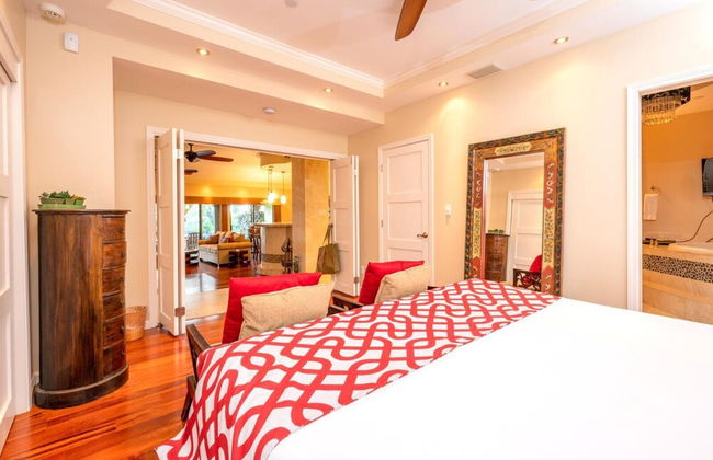 Kapalua Golf Villas by KBM Resorts - Foto 53