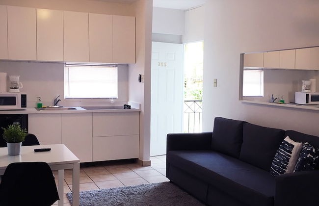 Boulevard 305 - Foto 10