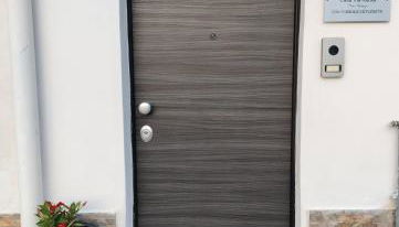 Casa Via Roma - Foto 5