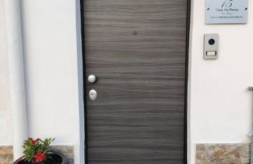 Casa Via Roma - Foto 5