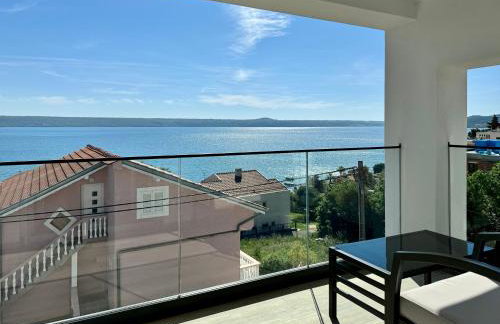 Apartments S&V - Photo 1