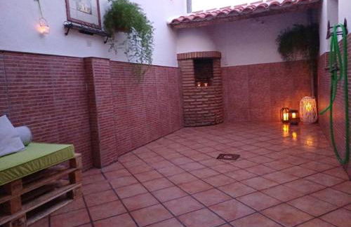 Como en casa - Foto 29